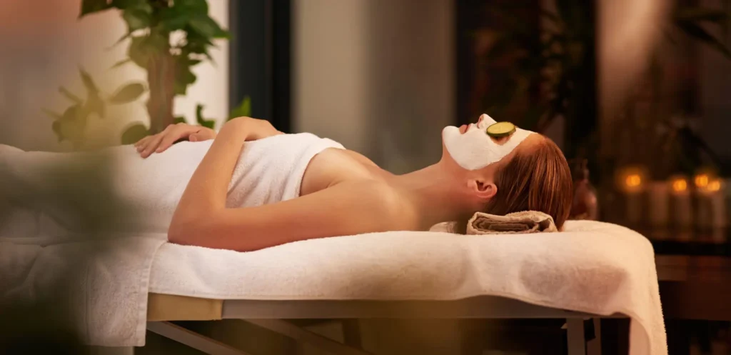 gettyimages-528439216-2048x2048