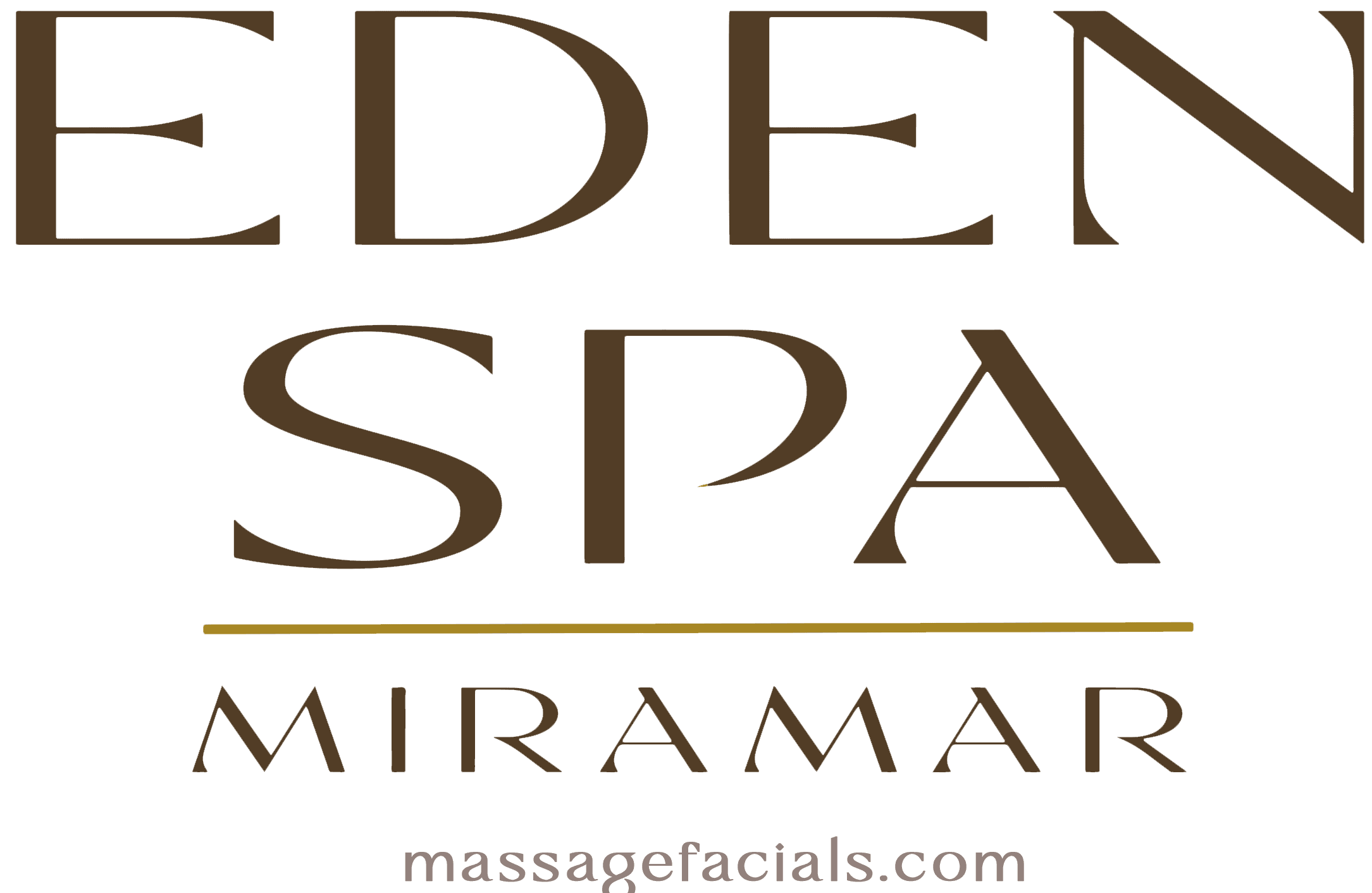 logoedenspabymassagea9